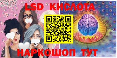 молекула духа Краснознаменск