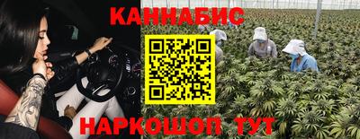 молекула духа Краснознаменск